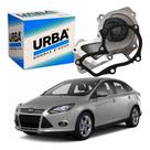 Bomba Dagua Urba Ford New Fiesta 1.6 Sigma 2014 A 2017 Bomba Dagua Urba Ford New Fiesta 1.6 Sigma 2014 A 2017