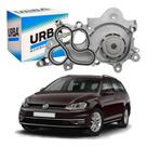 Bomba Dagua Urba Golf Variant 1.4 Tsi 2014 A 2017