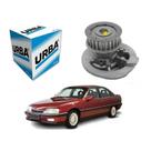 Bomba Dagua Urba Omega 2.0 2.2 8v 1993 A 1998