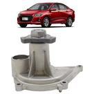 Bomba DÁgua Urba Onix G3 2020 2021 2022 2023 Ecotec Dohc L3 Turbo 1.0 12V