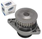 Bomba Dagua Urba Polo 1.6 2003/2015 Original UB0630