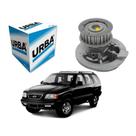 Bomba Dagua Urba S10 2.2 8v 1995 A 2000