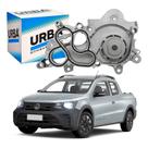 Bomba Dagua Urba Saveiro Robust 1.6 16v 2023 A 2024 Bomba Dagua Urba Saveiro Robust 1.6 16v 2023 A 2024