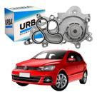 Bomba Dagua Urba Volkswagen Gol G7 1.0 12v 2016 A 2019 Bomba Dagua Urba Volkswagen Gol G7 1.0 12v 2016 A 2019