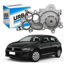Bomba Dagua Urba Volkswagen Polo 1.6 2017 A 2022