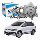 Bomba Dagua Urba Volkswagen Spacecross 1.6 16v 2015 A 2018 Bomba Dagua Urba Volkswagen Spacecross 1.6 16v 2015 A 2018