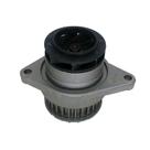 Bomba dagua urba vw gol, parati mi 1.0 8v 97 04 ( ea111 ) golf 1.6 95 98 fox 1.0 8v e 1.6 04 09 ( ea111 ) kombi 1.4 8v 06 ( ea111 ) Bomba dagua urba vw gol, parati mi 1.0 8v 97 04 ( ea111 ) golf 1.6 95 98 fox 1.0 8v e 1.6 04 09 ( ea111 ) kombi 1.4 8v 06 ( ea111 )