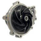Bomba DAgua Volks Motor Mann D08 6 Cil Schadek