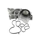 Bomba Dagua Volkswagen Gol 2014-2015 Skf Vkpc 81341 A