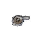 Bomba dagua volvo fh-13 c/polia magnetica euro5 schadek imp. Bomba dagua volvo fh-13 c/polia magnetica euro5 schadek imp.