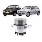Bomba Dagua Vw Gol G2/g3/g4/g5 1.0 8v 97Adiante indisa