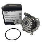 Bomba dagua vw golf 1.6 8v 2.0 8v 1998/2007
