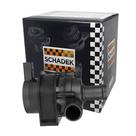 Bomba Dagua vw Golf Jetta Tiguan Audi a3 q3 2.0