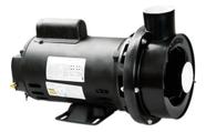 Bomba dancor chs-17 50mm 2cv mono bivolt
