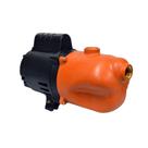 Bomba dancor da2 aspirant1/2 110v