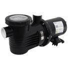 Bomba Dancor Pratika Pf-17 1/2 Cv Trifásica 220v/380v