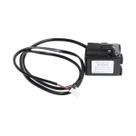 Bomba de Água 110v P/ Climatizador Electrolux Cl08f e Cl08r Original