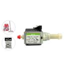 Bomba de Água 127V Extratora Wap Multi Cleaner FW006292