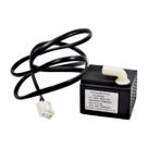 Bomba de Água 220v P/ Climatizador Electrolux Cl08f e Cl08r Original