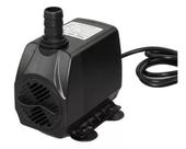 Bomba De Água 85W 4000 L/H Modelo Ch-4000