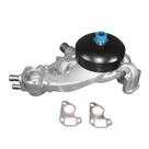 Bomba de água ACDelco Professional 252-901 para motor