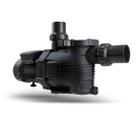 Bomba de agua aquaflow 235 1/2cv - 220v Bomba de agua aquaflow 235 1/2cv - 220v