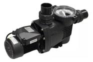 Bomba de agua aquaflow 300 1cv - 220v