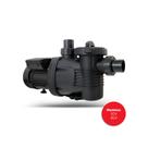 Bomba de água Aquaflow 300 1CV Bomba de água Aquaflow 300 1CV