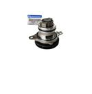 Bomba De Agua Argo Mobi Cronos Nova Strada Fire Fly 1.0 1.3 46346282 84540