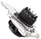 Bomba De Água Audi A3 A4 A5 Q3 TT 2.0 TFSI 2004 em diante Volkswagen EOS Schadek 20277
