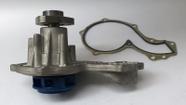 Bomba de agua audi a3 de 1997 até 2006 - urba Bomba de agua audi a3 de 1997 até 2006 - urba