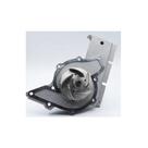 Bomba De Agua Audi A4/a6/s4 3.0 30v V6 Dohc 2002 Em Diante