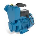 Bomba de agua auto-aspirante wmpa37h 110v (m) 0,37kw/ 0,5cv