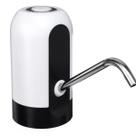 Bomba de Água Automática Ideal para Galões e Garrafões