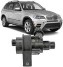 Bomba De Agua Auxiliar Bmw X5 4.8 E 4.4 V8 De 2007 À 2013 - 64116951549
