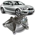 Bomba De Agua Bmw 116i 118i 120i 316i 320i 1.6 E 2.0 16v