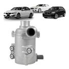 Bomba De Agua BMW N20 125i 220i 228i 320i 328i 11517597715