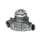 Bomba De Agua Caminhão Lo915 Lo914 L912 Urba Ub0610 Sem Polia