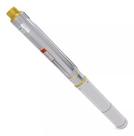 Bomba De Água Caneta Palito Submersa 2,5 Pol 1/4cv Claw