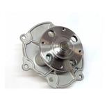Bomba de agua captiva sport 3.6 v6 24v / 4x4 3.6 v6 24v tds 08/12 / omega 3.6 v6 24v ub0171 - autotec