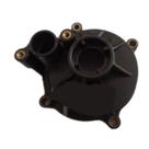 Bomba de Agua Carcaça Johson V4 V6 Peca de Qualidade