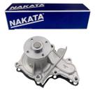 Bomba De Água - Carina 1995 A 2001 / Celica 1995 A 2001 / Corolla 1995 A 2001 - Nkba169019