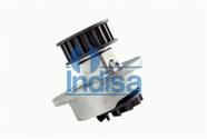 Bomba de agua celta corsa indisa/*