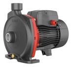 Bomba De Água Centrífuga 0,5hp Acm37 Monofásico Cor Preto Fase Elétrica Monofásica 220v 60 Hz Bomba De Água Centrífuga 0,5hp Acm37 Monofásico Cor Preto Fase Elétrica Monofásica 220v 60 Hz
