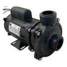 Bomba de agua centrifuga eep 1.5 3.0 cv monof 127/220v wdm