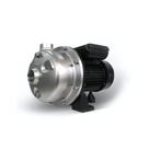 Bomba de Água Centrífuga Komeco Inox 1CV 220V Alta Pressão Recalque e Sucção Bomba de Água Centrífuga Komeco Inox 1CV 220V Alta Pressão Recalque e Sucção