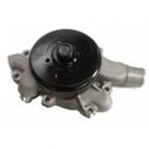 Bomba de agua cherokee 5.2 / 5.9 93/99 / dakota 3.9 / 5.2 93/... Bomba de agua cherokee 5.2 / 5.9 93/99 / dakota 3.9 / 5.2 93/...
