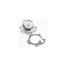 Bomba De Agua Chery Face / S-18 / 1.3 16v 4 Sqr473