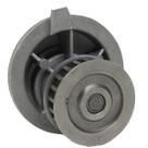 Bomba De Agua (chevrolet Kadett 1989 A 1995 1.8 2.0) (ipanema 1989 A 1995 1.8 2.0) (monza 1982 A 1987 1.6 1.8 2.0) Peça Paralela Importada Codigo Sku