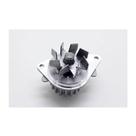 Bomba De Agua Citroen C3/ Peugeot 208 /1.5 8v 2003 Em Diante Bomba De Agua Citroen C3/ Peugeot 208 /1.5 8v 2003 Em Diante